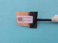Шлейф матриці до ноутбука Asus X540BA №2